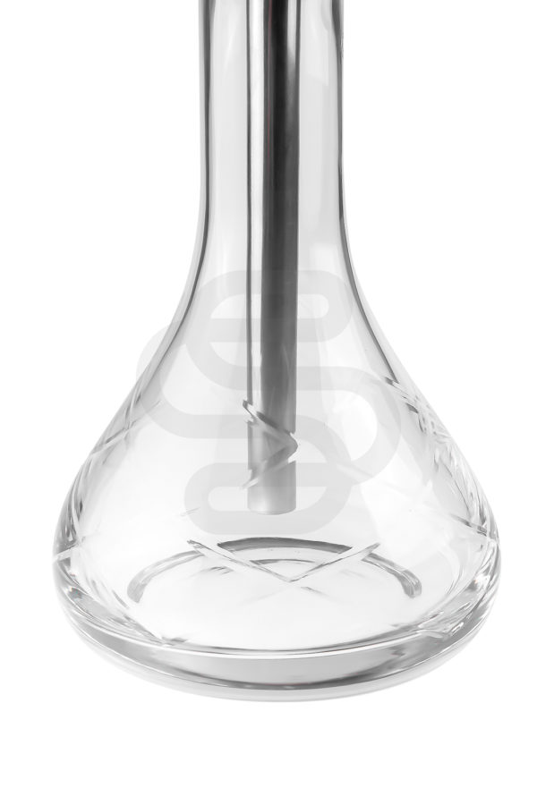 Купить кальян Neo Lux 1 в СПб недорого - Смогус Купить кальян Neo Lux 1 в СПб недорого - Смогус