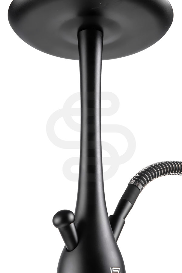 Купить кальян Neo Lux 1 в СПб недорого - Смогус Купить кальян Neo Lux 1 в СПб недорого - Смогус