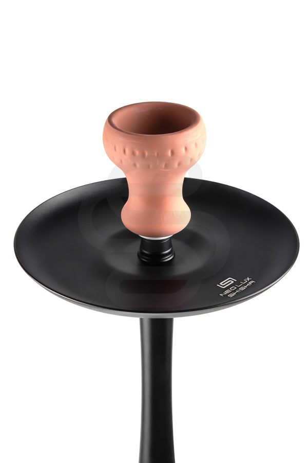 Купить кальян Neo Lux 1 в СПб недорого - Смогус Купить кальян Neo Lux 1 в СПб недорого - Смогус