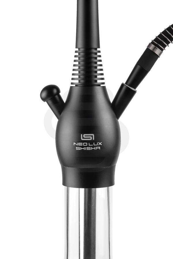 Купить кальян Neo Lux 2 в СПб недорого - Смогус Купить кальян Neo Lux 2 в СПб недорого - Смогус