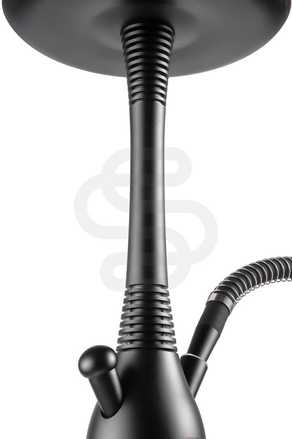 Купить кальян Neo Lux 2 в СПб недорого - Смогус Купить кальян Neo Lux 2 в СПб недорого - Смогус