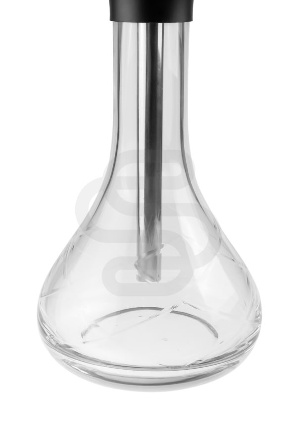 Купить кальян Neo Lux 2 в СПб недорого - Смогус Купить кальян Neo Lux 2 в СПб недорого - Смогус