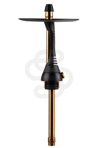 Купить кальян Alpha Hookah Model S недорого в СПБ