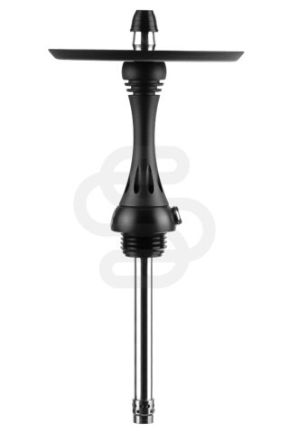 Купить кальян Alpha Hookah Model X недорого в СПБ