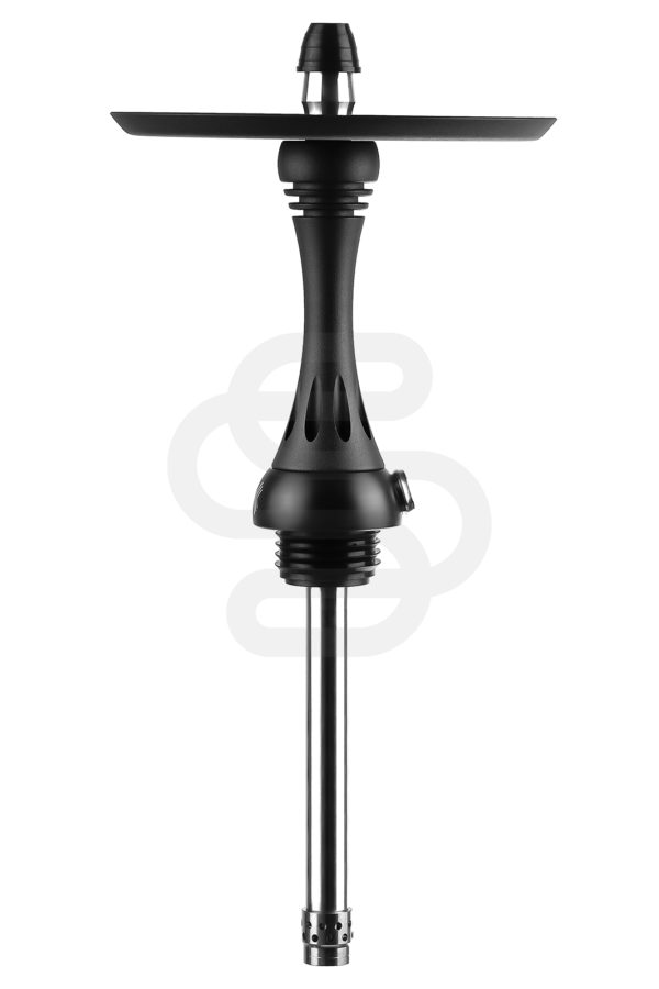 Купить кальян Alpha Hookah Model X недорого в СПБ