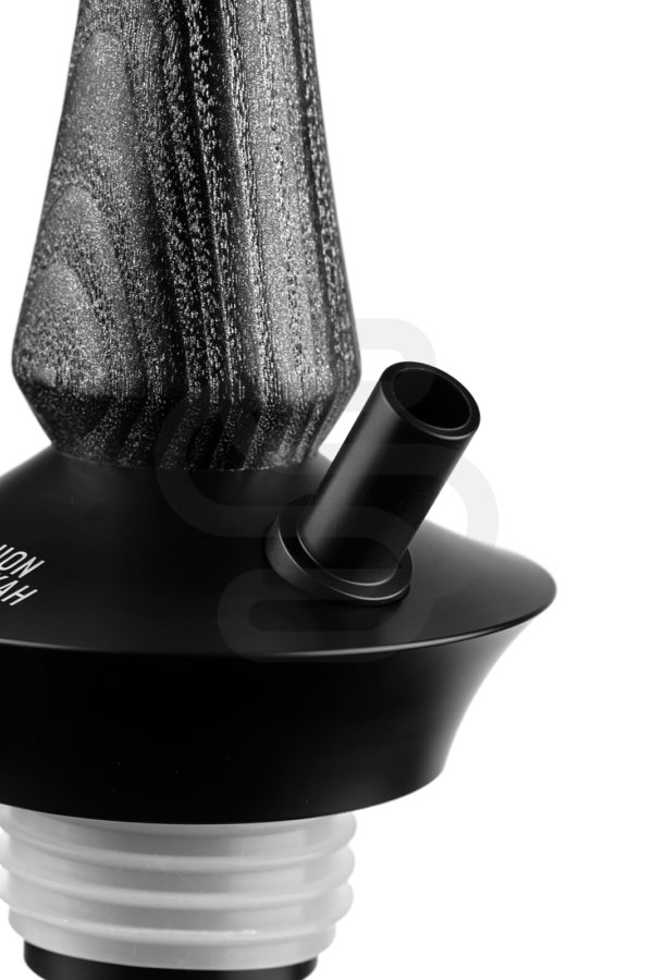 Купить кальян Union Sleek Standart недорого в СПБ Купить кальян Union Sleek Standart недорого в СПБ