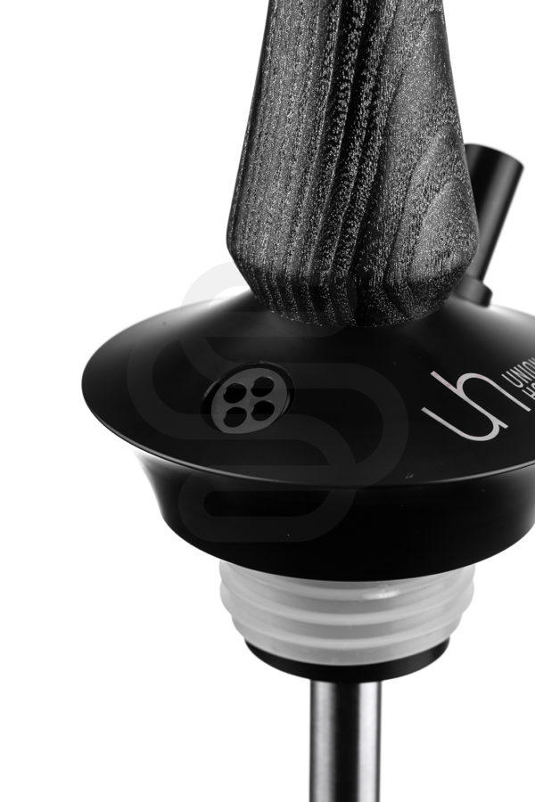 Купить кальян Union Sleek Standart недорого в СПБ Купить кальян Union Sleek Standart недорого в СПБ