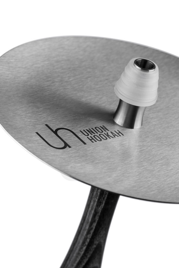 Купить кальян Union Sleek Standart недорого в СПБ Купить кальян Union Sleek Standart недорого в СПБ