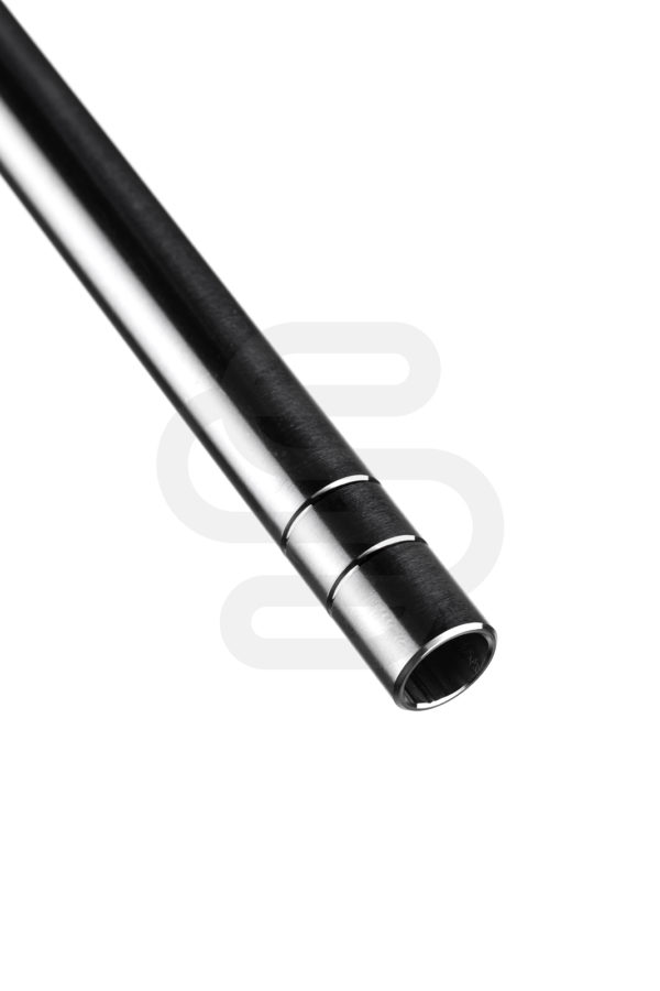 Купить кальян Union Sleek Standart недорого в СПБ Купить кальян Union Sleek Standart недорого в СПБ