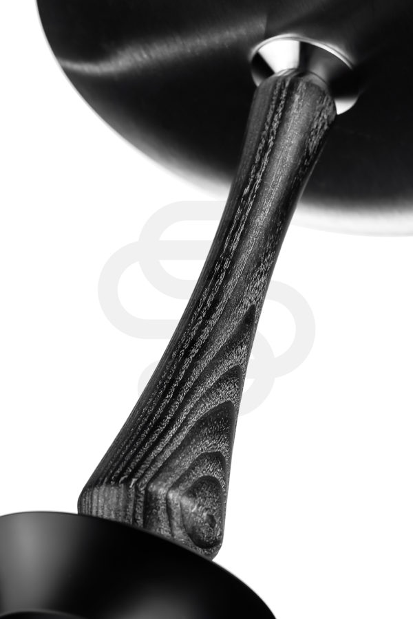 Купить кальян Union Sleek Standart недорого в СПБ Купить кальян Union Sleek Standart недорого в СПБ