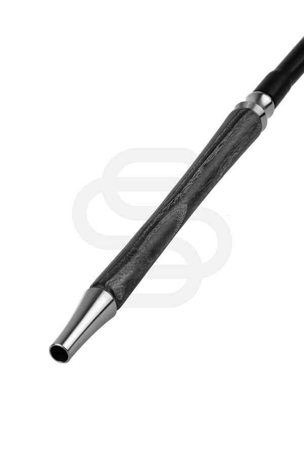 Купить кальян Union Sleek Standart недорого в СПБ Купить кальян Union Sleek Standart недорого в СПБ