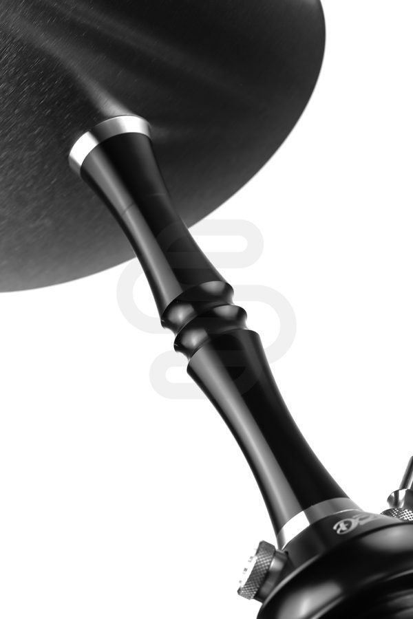 Купить кальян DSH Nice недорого в СПБ - Смогус Купить кальян DSH Nice недорого в СПБ - Смогус