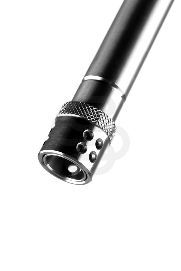 Купить кальян DSH Nice недорого в СПБ - Смогус Купить кальян DSH Nice недорого в СПБ - Смогус