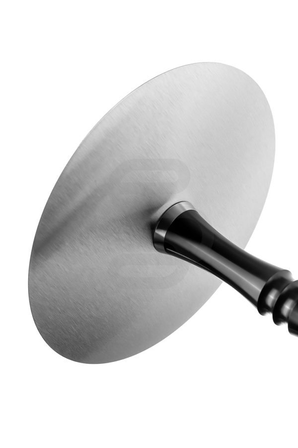 Купить кальян DSH Nice недорого в СПБ - Смогус Купить кальян DSH Nice недорого в СПБ - Смогус