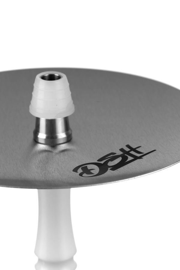 Купить кальян DSH Nice недорого в СПБ - Смогус Купить кальян DSH Nice недорого в СПБ - Смогус