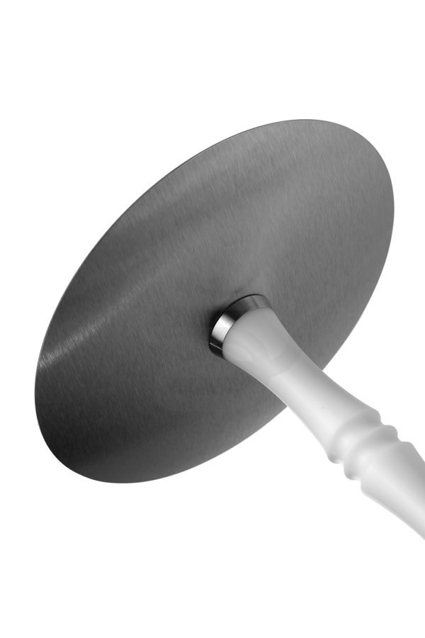 Купить кальян DSH Nice недорого в СПБ - Смогус Купить кальян DSH Nice недорого в СПБ - Смогус