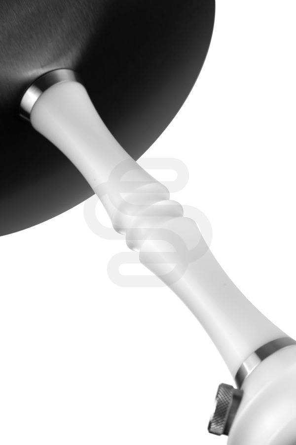 Купить кальян DSH Nice недорого в СПБ - Смогус Купить кальян DSH Nice недорого в СПБ - Смогус