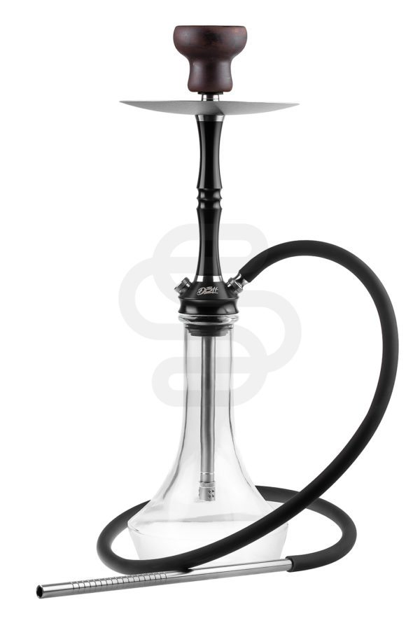 Купить кальян DSH Nice недорого в СПБ - Смогус Купить кальян DSH Nice недорого в СПБ - Смогус