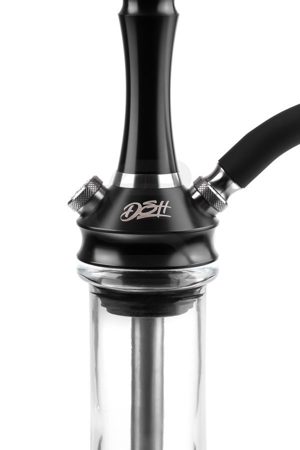 Купить кальян DSH Nice недорого в СПБ - Смогус Купить кальян DSH Nice недорого в СПБ - Смогус