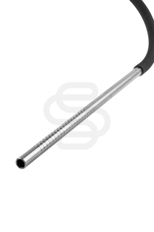 Купить кальян DSH Nice недорого в СПБ - Смогус Купить кальян DSH Nice недорого в СПБ - Смогус