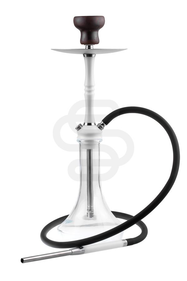 Купить кальян DSH Nice недорого в СПБ - Смогус Купить кальян DSH Nice недорого в СПБ - Смогус