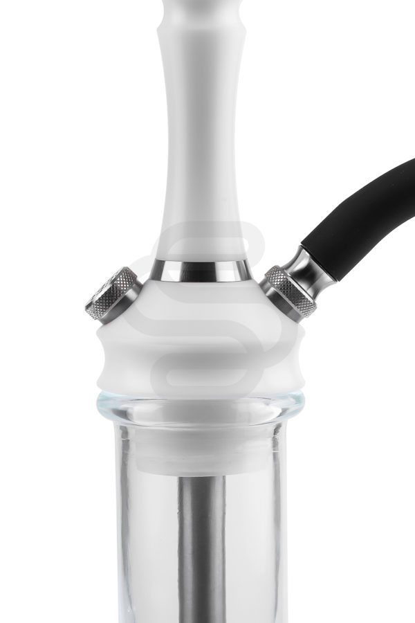 Купить кальян DSH Nice недорого в СПБ - Смогус Купить кальян DSH Nice недорого в СПБ - Смогус