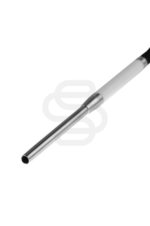 Купить кальян DSH Nice недорого в СПБ - Смогус Купить кальян DSH Nice недорого в СПБ - Смогус