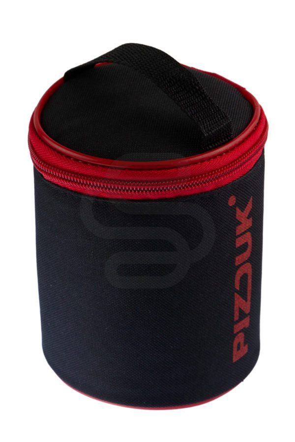 Купить кальян Pizduk недорого в СПБ - Смогус Купить кальян Pizduk недорого в СПБ - Смогус