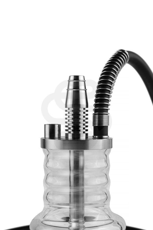 Купить кальян Pizduk недорого в СПБ - Смогус Купить кальян Pizduk недорого в СПБ - Смогус