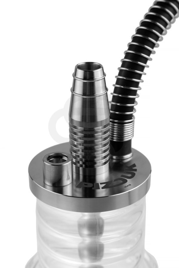 Купить кальян Pizduk недорого в СПБ - Смогус Купить кальян Pizduk недорого в СПБ - Смогус