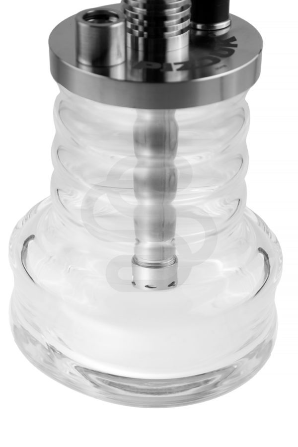 Купить кальян Pizduk недорого в СПБ - Смогус Купить кальян Pizduk недорого в СПБ - Смогус