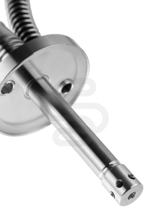 Купить кальян Pizduk недорого в СПБ - Смогус Купить кальян Pizduk недорого в СПБ - Смогус