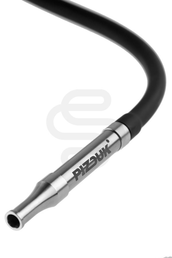 Купить кальян Pizduk недорого в СПБ - Смогус Купить кальян Pizduk недорого в СПБ - Смогус