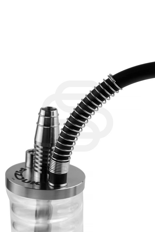 Купить кальян Pizduk недорого в СПБ - Смогус Купить кальян Pizduk недорого в СПБ - Смогус