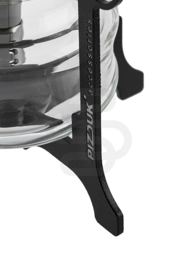 Купить кальян Pizduk недорого в СПБ - Смогус Купить кальян Pizduk недорого в СПБ - Смогус