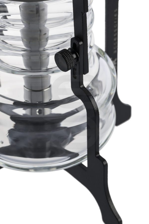 Купить кальян Pizduk недорого в СПБ - Смогус Купить кальян Pizduk недорого в СПБ - Смогус