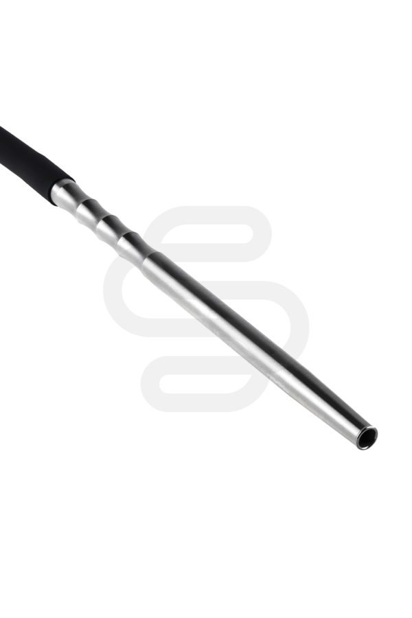 Купить кальян DSH Nice Steel недорого в СПБ - Смогус Купить кальян DSH Nice Steel недорого в СПБ - Смогус