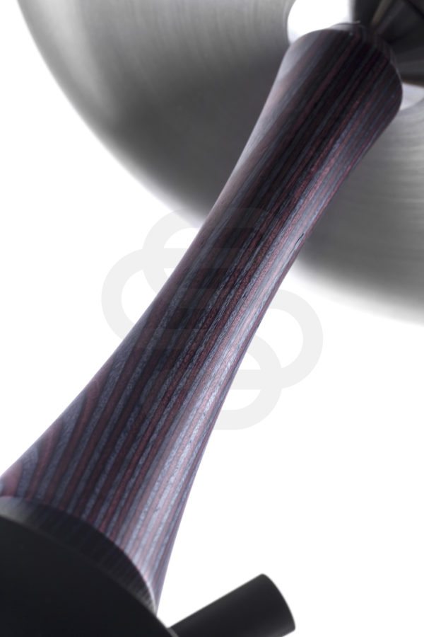 Купить кальян Union Sleek Оружейный ламинат недорого в СПБ Купить кальян Union Sleek Оружейный ламинат недорого в СПБ