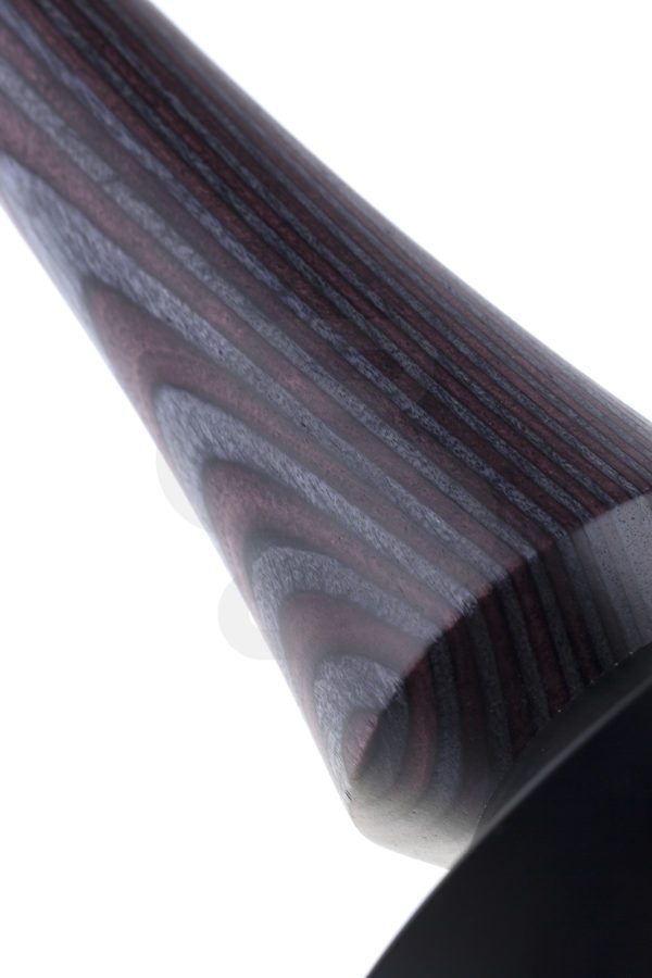 Купить кальян Union Sleek Оружейный ламинат недорого в СПБ Купить кальян Union Sleek Оружейный ламинат недорого в СПБ