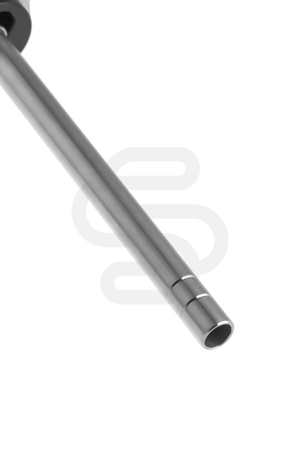 Купить кальян Union Sleek Оружейный ламинат недорого в СПБ Купить кальян Union Sleek Оружейный ламинат недорого в СПБ