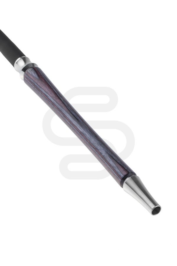 Купить кальян Union Sleek Оружейный ламинат недорого в СПБ Купить кальян Union Sleek Оружейный ламинат недорого в СПБ