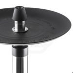 Кальян Conceptic Design Standart Steel