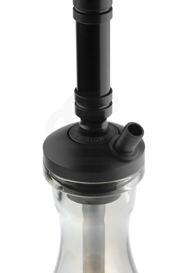 Купить кальян Honey Sigh Urban Mini недорого в СПБ Купить кальян Honey Sigh Urban Mini недорого в СПБ