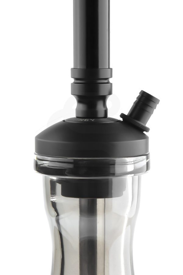 Купить кальян Honey Sigh Urban Mini недорого в СПБ Купить кальян Honey Sigh Urban Mini недорого в СПБ