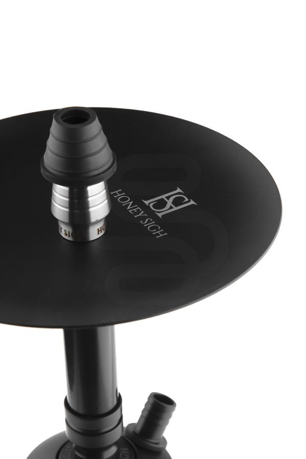 Купить кальян Honey Sigh Urban Mini недорого в СПБ Купить кальян Honey Sigh Urban Mini недорого в СПБ