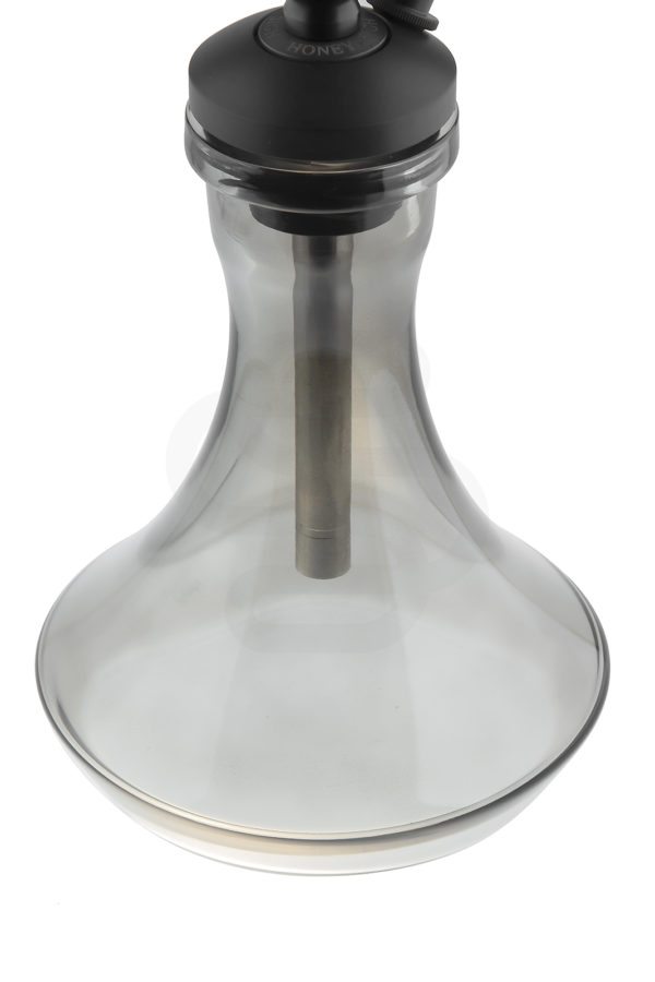 Купить кальян Honey Sigh Urban Mini недорого в СПБ Купить кальян Honey Sigh Urban Mini недорого в СПБ