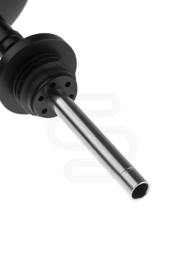 Купить кальян Honey Sigh Urban Mini недорого в СПБ Купить кальян Honey Sigh Urban Mini недорого в СПБ