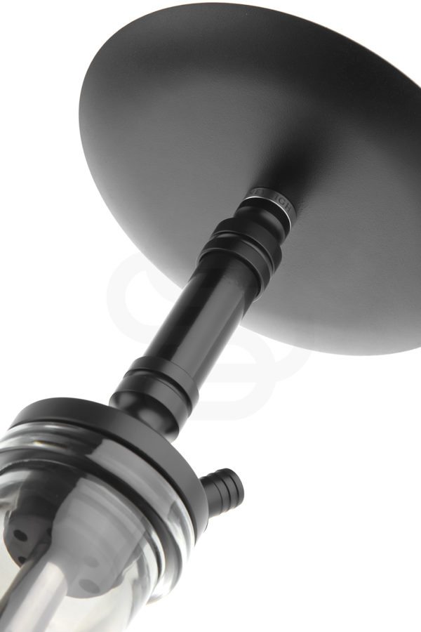 Купить кальян Honey Sigh Urban Mini недорого в СПБ Купить кальян Honey Sigh Urban Mini недорого в СПБ