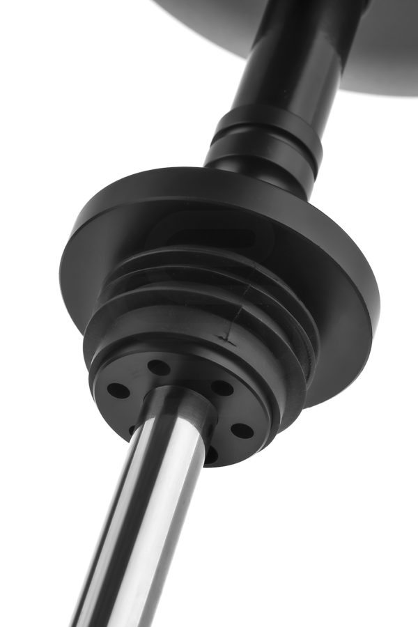 Купить кальян Honey Sigh Urban Mini недорого в СПБ Купить кальян Honey Sigh Urban Mini недорого в СПБ