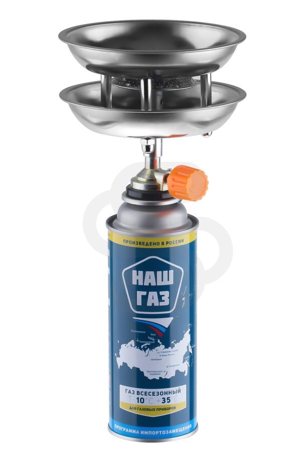 Купить газовую плитку для кальяна в СПб недорого - Смогус Купить газовую плитку для кальяна в СПб недорого - Смогус